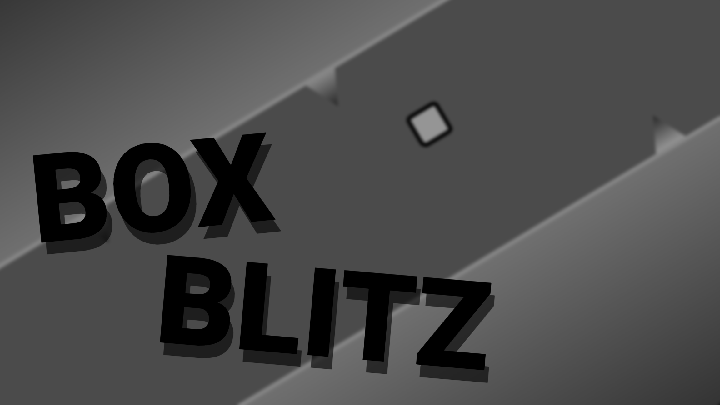 Box Blitz