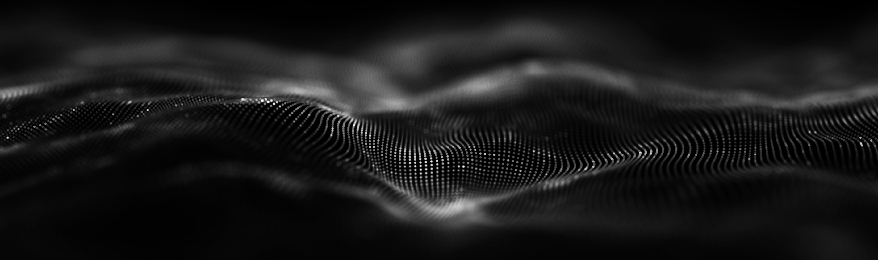 Footer Image